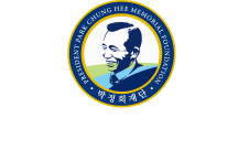박정희대통령기념재단 후원회